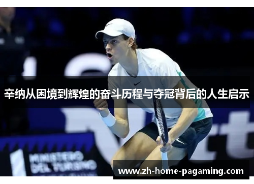 辛纳从困境到辉煌的奋斗历程与夺冠背后的人生启示 辛纳从困境到辉煌的奋斗历程与夺冠背后的人生启示